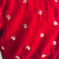 Embroidery Buti Blouse | Saree Blouses in USA