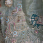 Teens Fancy Lehanga | Traditional Langa voni | Ethnic Wear Lehanga | Gift Idea