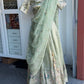Teens Fancy Lehanga | Traditional Langa voni | Ethnic Wear Lehanga | Gift Idea
