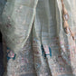 Teens Fancy Lehanga | Traditional Langa voni | Ethnic Wear Lehanga | Gift Idea