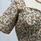 Printed Blouse | Saree Blouse In USA
