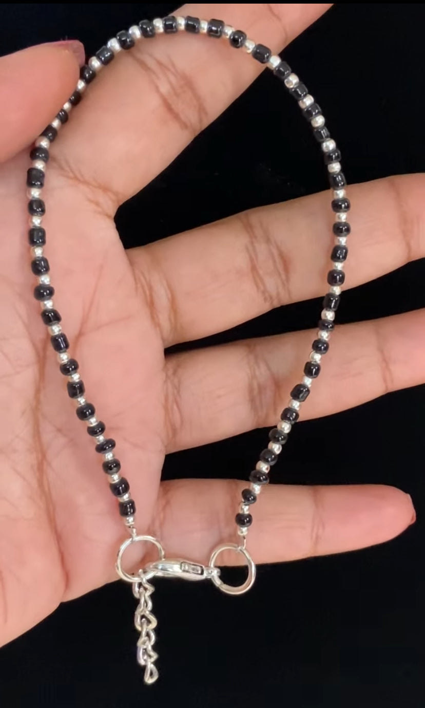 Payal / Anklet