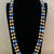 Monalisa Beads meenakari Pearls Mala Necklace | Indian Necklace | Gift Idea