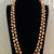 Monalisa Beads meenakari Pearls Mala Necklace | Indian Necklace | Gift Idea