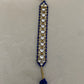 Navartna Kundan Bracelet | Latest Indian Jewelry In USA