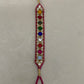 Navartna Kundan Bracelet | Latest Indian Jewelry In USA