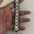 Navartna Kundan Bracelet | Latest Indian Jewelry In USA