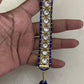 Navartna Kundan Bracelet | Latest Indian Jewelry In USA