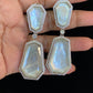 Fancy Earrings | Trendy Earrings