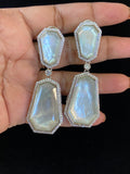 Fancy Earrings | Trendy Earrings