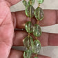 Quartz Stones Necklace | Indian Beads Necklace  | Gift Idea