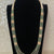 Premium Beads CZ Side Pendants Mala | Indian Jewelry In USA