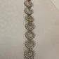 Kundan Pearl Choti | Hair Accessories | Traditional Indian Jewelry