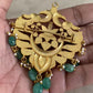 4 in 1 Jadau Kundan Necklace | Traditional Indian Necklace In USA