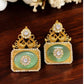 Statement Studs | Indian Jewelry In USA