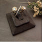 AD Polki Finger Ring | Indian Fingers Ring