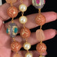 Beads Necklace Set | Indian Jewelry In USA