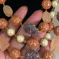 Beads Necklace Set | Indian Jewelry In USA