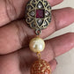 Beads Necklace Set | Indian Jewelry In USA