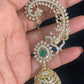 AD Jumki Ear Cuffs | Indian Jewelry In USA