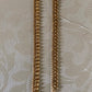 Antique  Ear Chains | Hair accessories | Champaswaralu