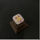 Fusion Finger Ring | Adjustble Finger Ring | Gift Idea