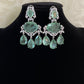 Designer Doublet Earrings | Indian  Earrings