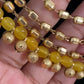 Antique & Beads Mala Necklace | Indian Traditional Necklace