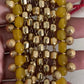 Antique & Beads Mala Necklace | Indian Traditional Necklace