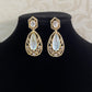 AD Kundan Earrings | Indian JewelryIn USA