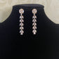 AD Drop Earrings | Indian Earrings In USA