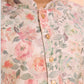 Peach Elegance Kurta Pajama