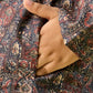 Majestic Royal Blue Boys Kurta Pajama