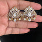 Victorian ad Studs | Indian Jewelry In USA