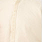 Elegant Cream Kurta Pajama
