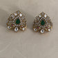 Victorian ad Studs | Indian Jewelry In USA