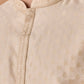 Beige Elegance Kurta Pajama