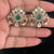 Victorian ad Studs | Indian Jewelry In USA