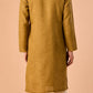 Mehndi Green Radiance Kurta Pajama