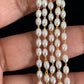 Anitique Jadau Pearl Necklace Set | Indian Jewelry In USA