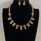 Antique Beads Mala Necklace | Indian Jewelry In USA | Gift Idea