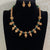 Antique Beads Mala Necklace | Indian Jewelry In USA | Gift Idea