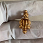 Antique Beads Mala Necklace | Indian Jewelry In USA | Gift Idea