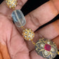 Premium Beads Necklace | Indian Jewelry In USA