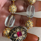 Premium Beads Necklace | Indian Jewelry In USA
