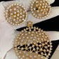 AD Pendant Set | Indian Jewelry In USA