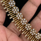 AD Antique Necklace Set | Indian Traditional jewelry In USA | Gift Ideas