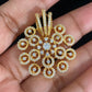 AD Pendant Set | Indian Jewelry In USA