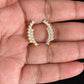 AD Ear Cuffs | Beautiful Ear Cuffs | Gift Idea