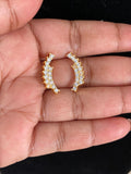 AD Ear Cuffs | Beautiful Ear Cuffs | Gift Idea